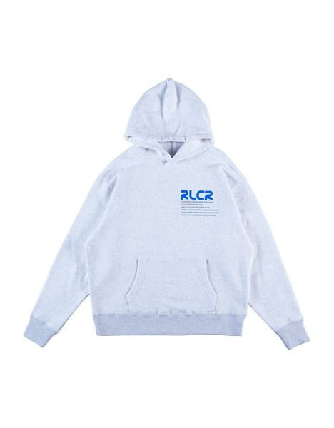 RLCR-HOODIE