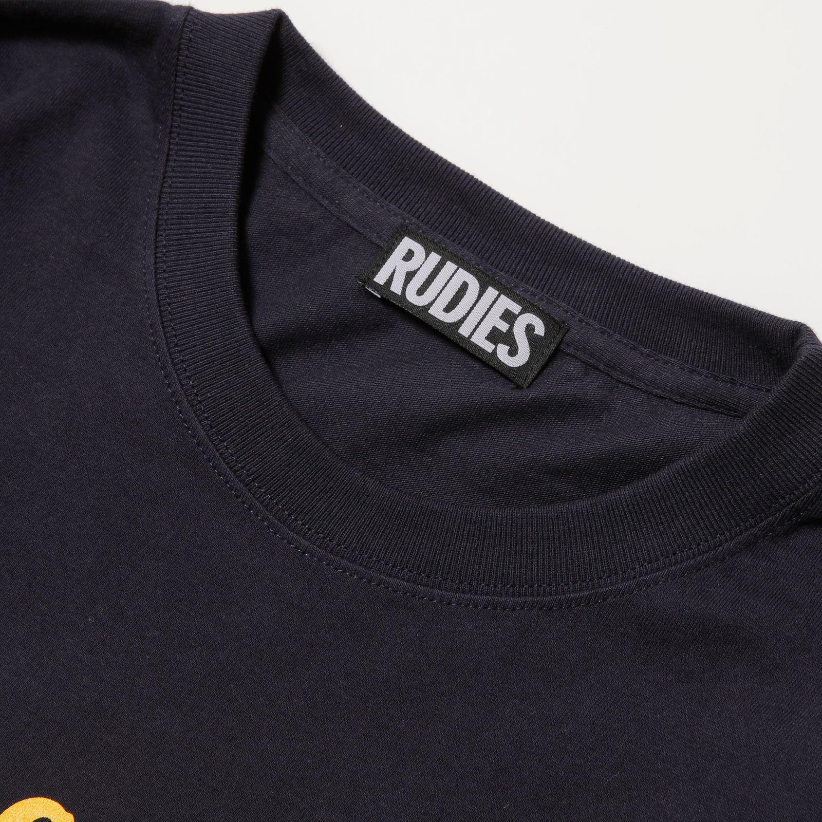 CURVY LS-T