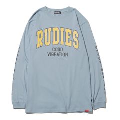 COLLEGE LS-T
