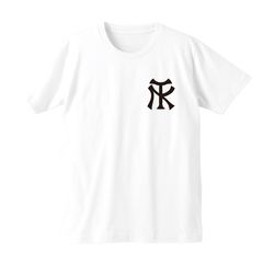 TK 9.1 oz ss tee