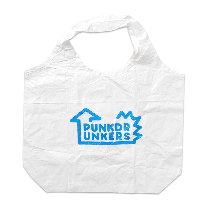 コンビニ風タイベックエコBAG