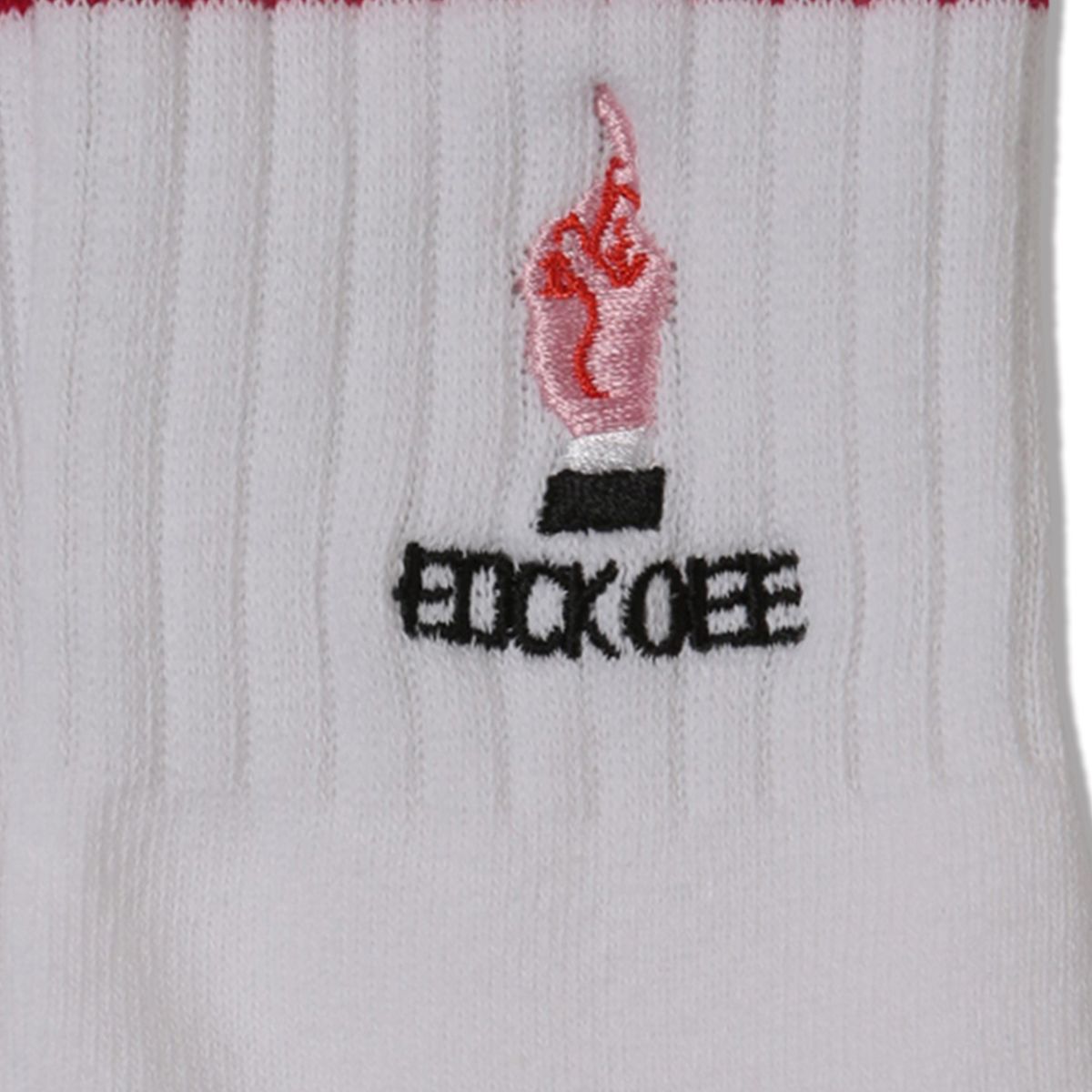 SOX - FUCKOFF