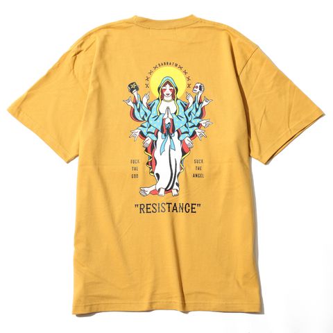 13HANDS MARIA-T