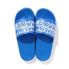 ギザロゴサンダル