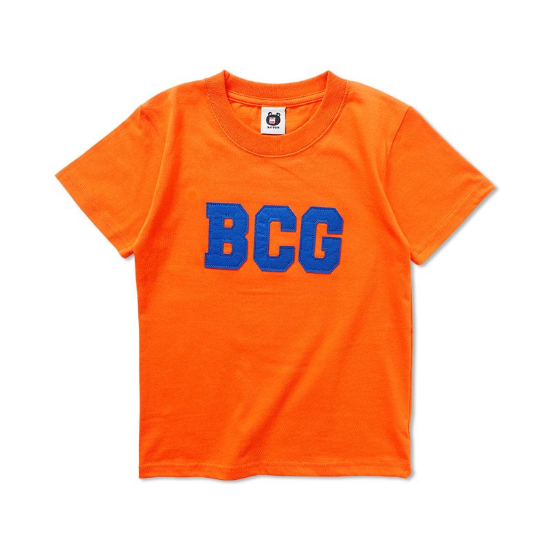 BCG.TEE(大人)