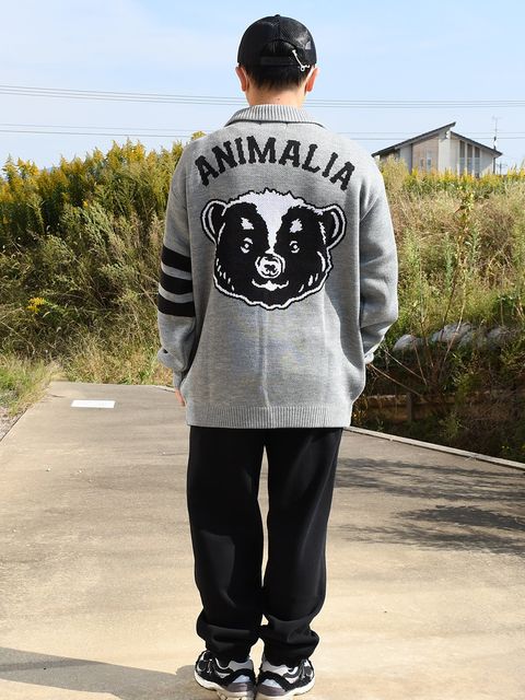 デザインも製造も拘ってます！
