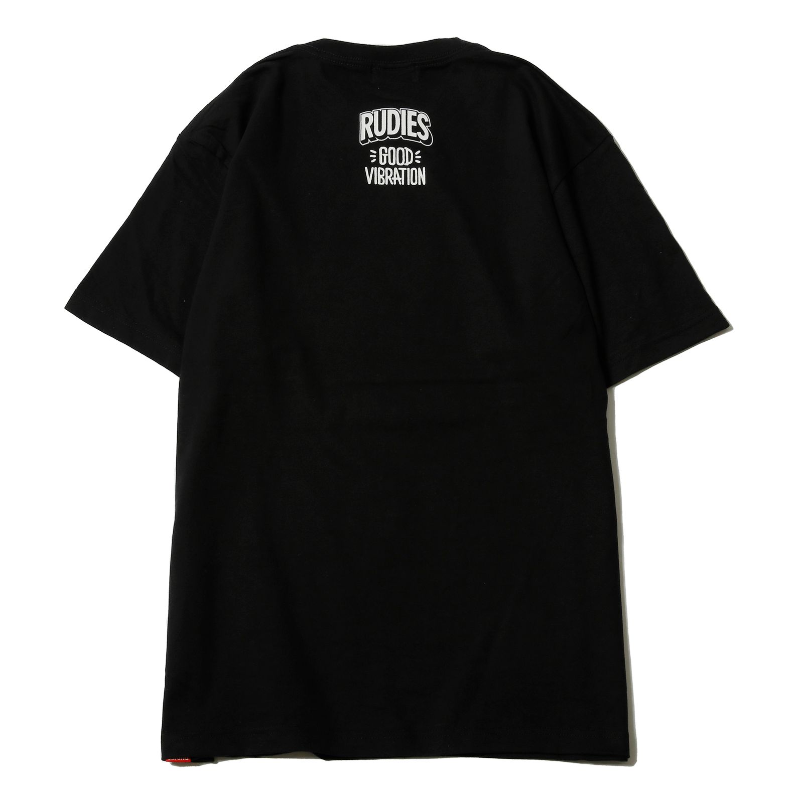 MUSIC BURGER SET-T