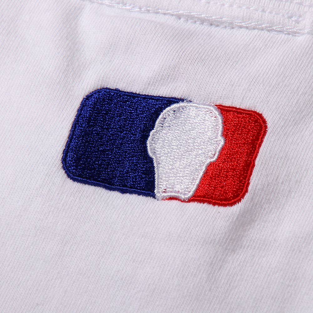 ドランカーズ89TEE