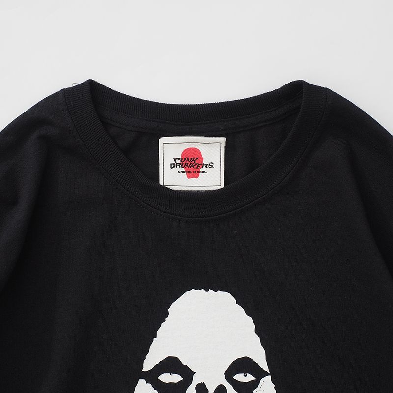 SAMENCHUロンTEE