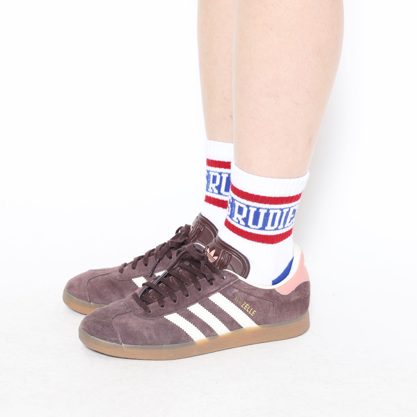 MIGHTY-SOCKS