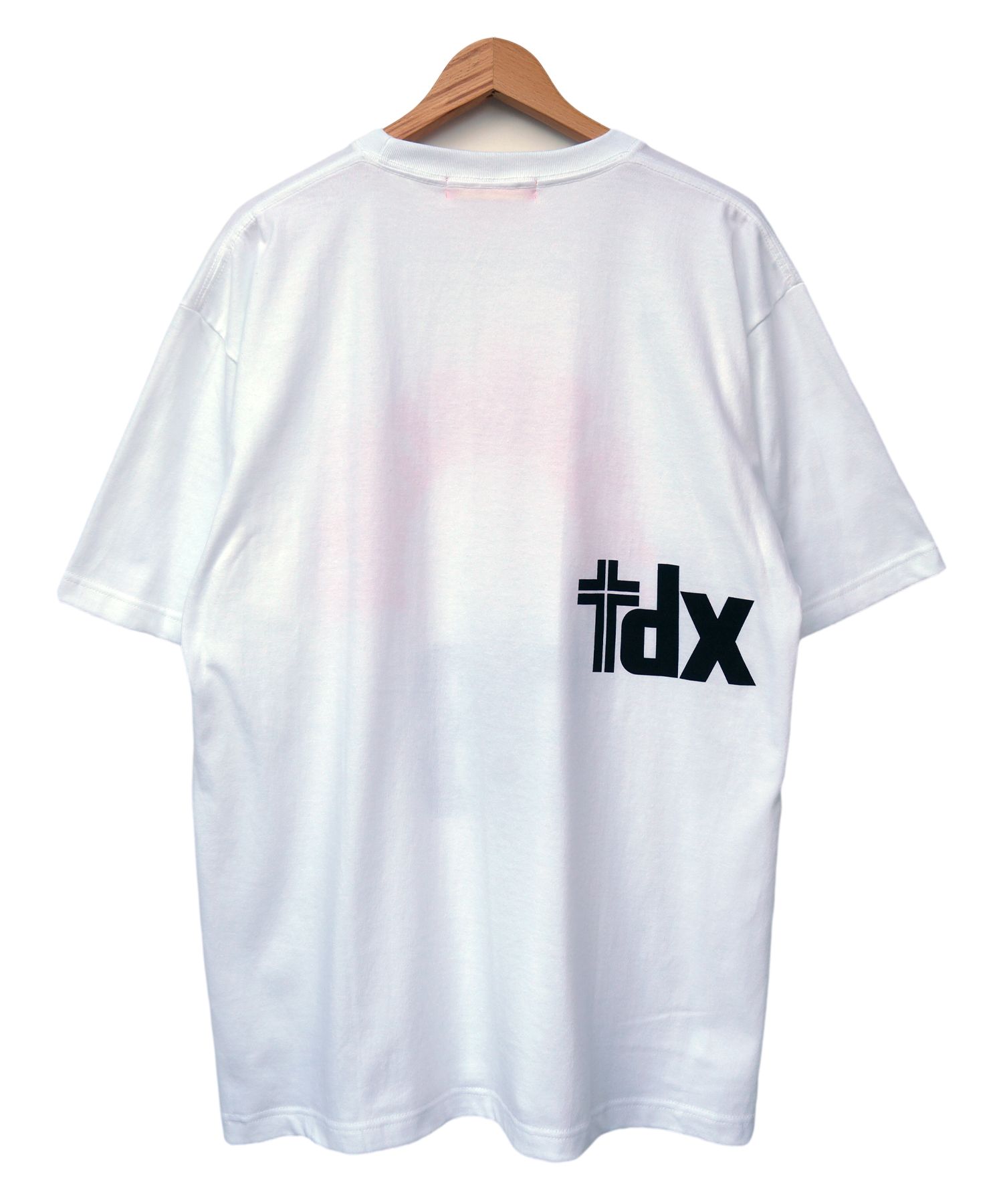 TB COLOR-TEE