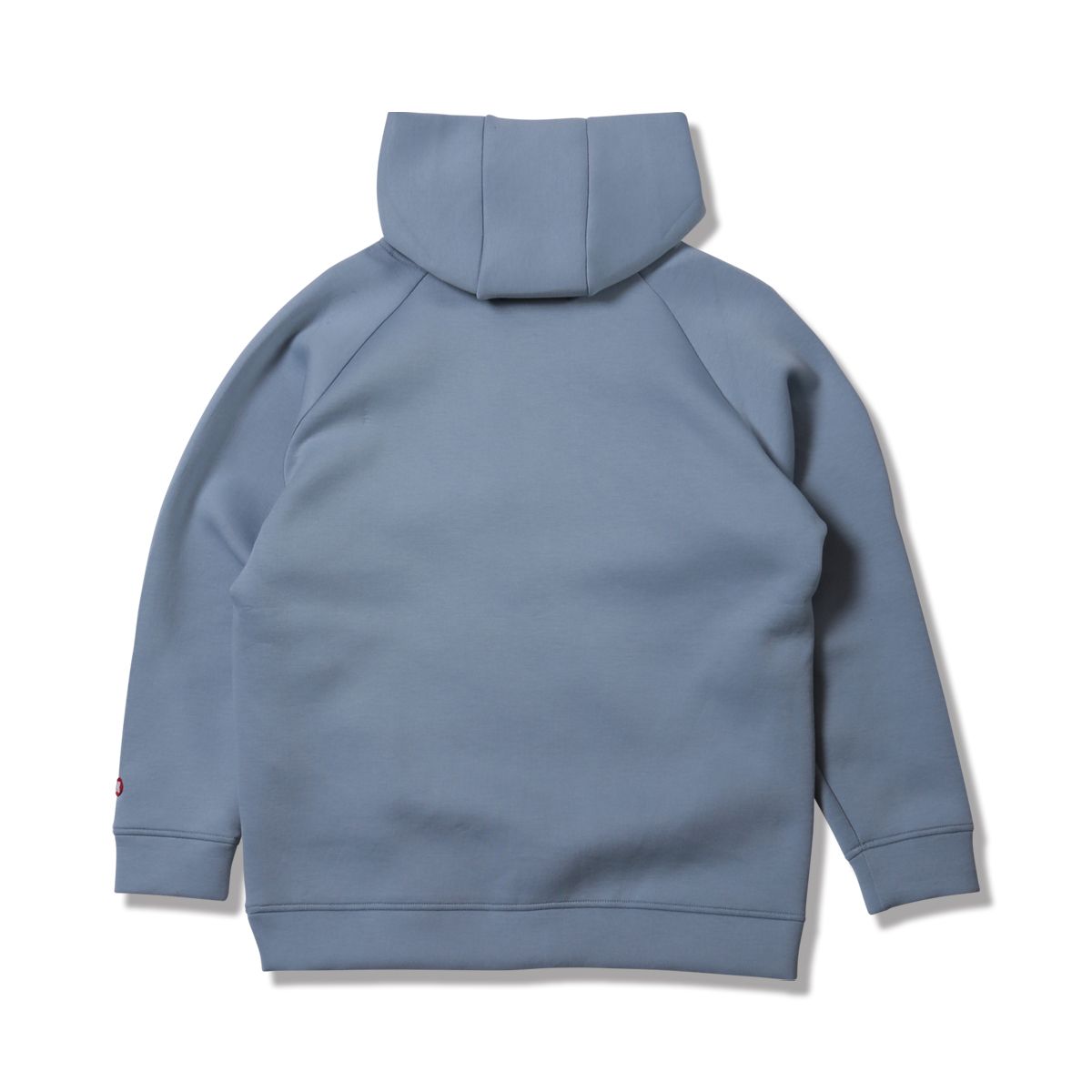 Polygiene® HOODIE - 80's Logo