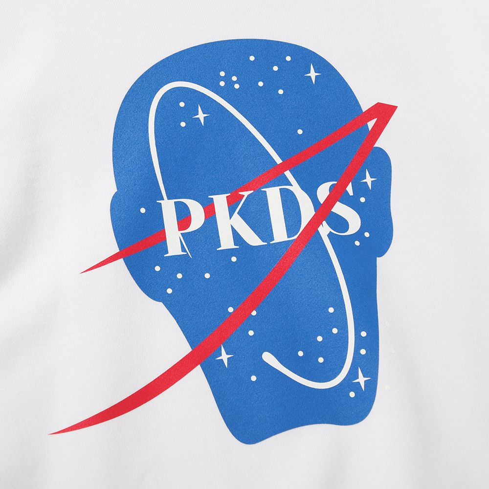 宇宙BIGトレーナー