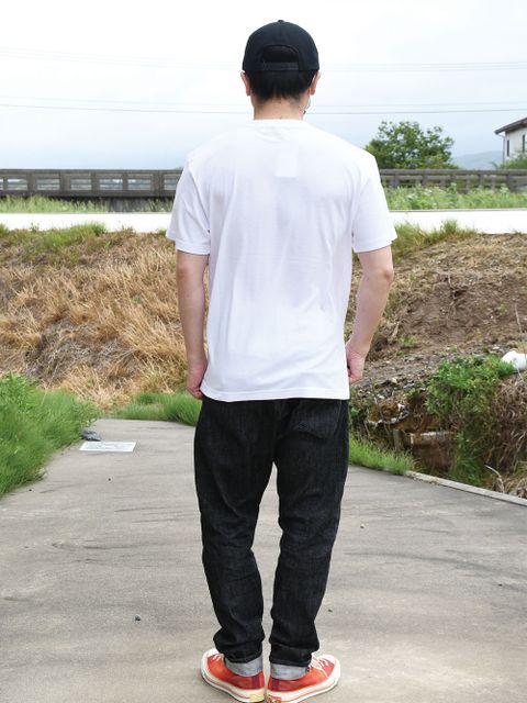 遊びココロ満載な1枚は夏にぴったりです♪