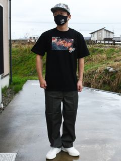 真の愛が描かれた1枚なのです❤️