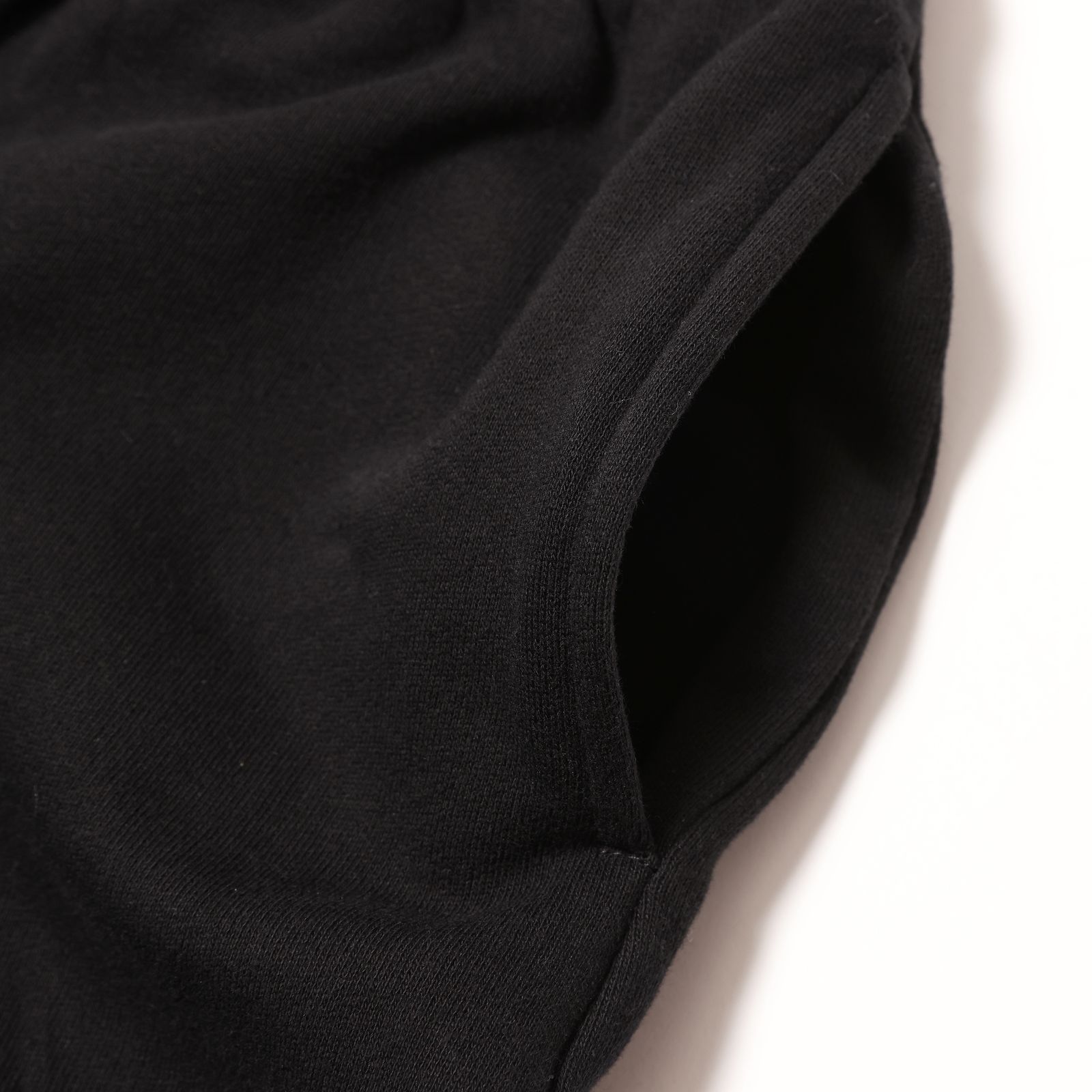 HOOK SWEAT-SHORTS