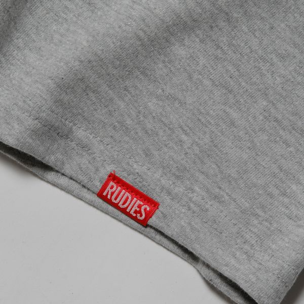 BRINK PHAT RAGLAN-T