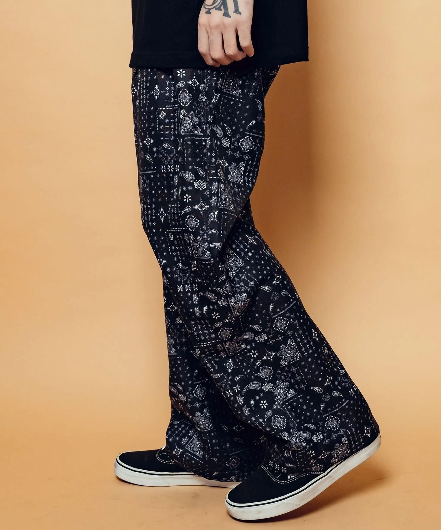 Essential Variety slacks