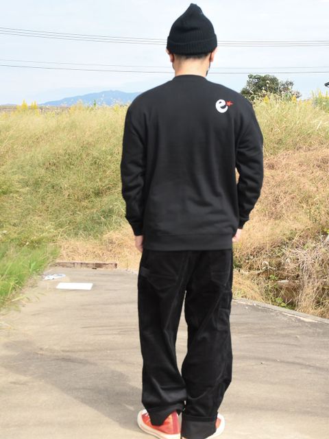 今年の鉄板!