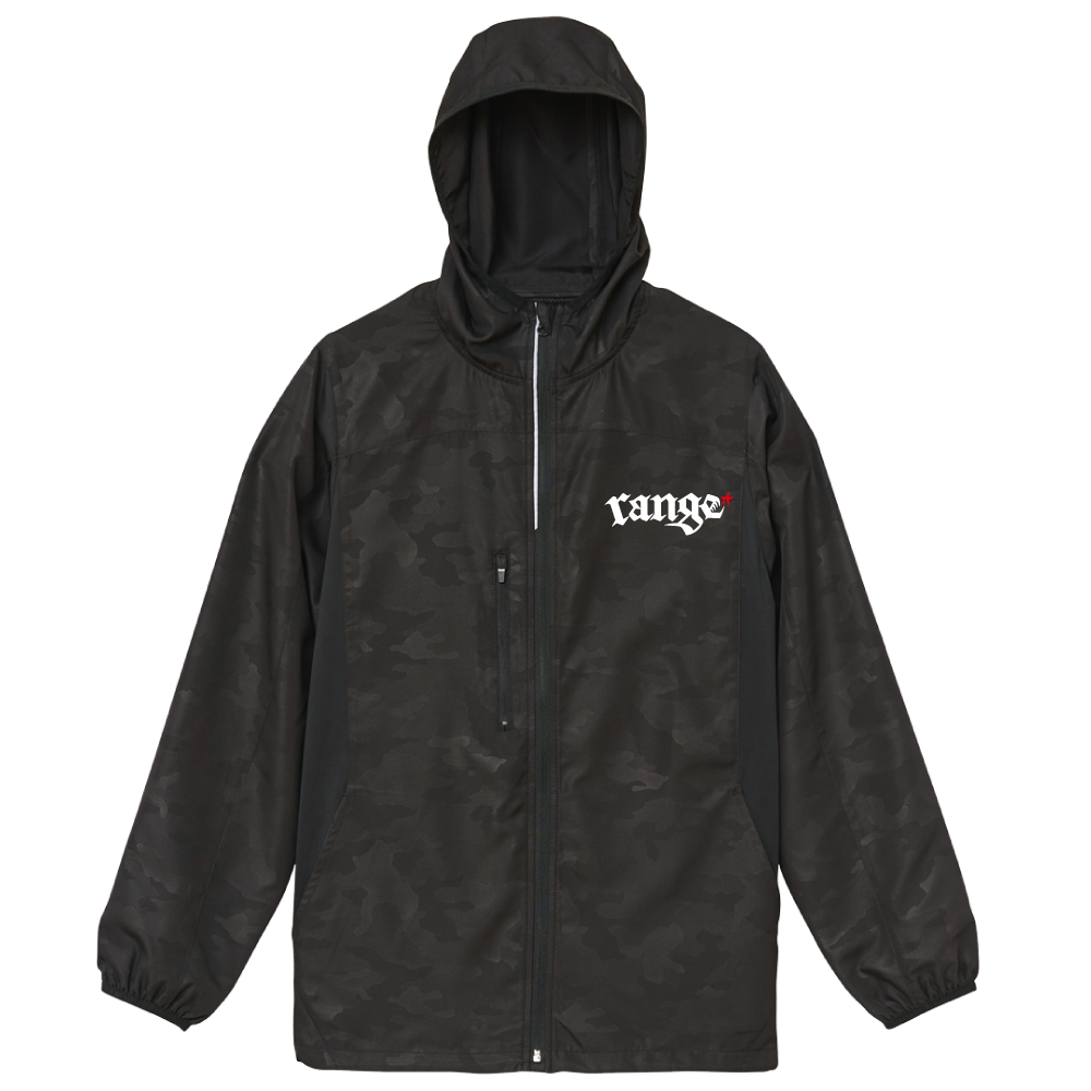rg lt weight mountain parka
