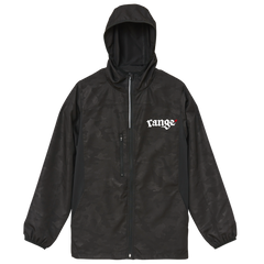 rg lt weight mountain parka