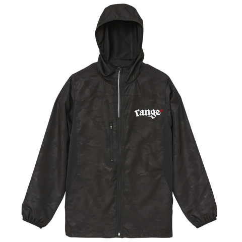 rg lt weight mountain parka