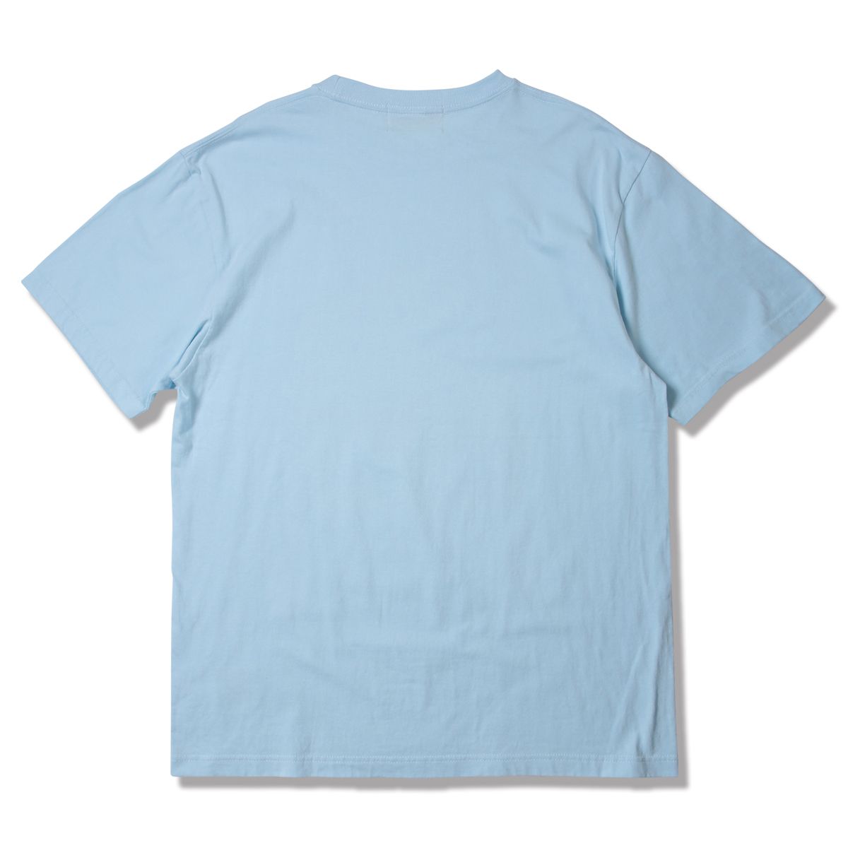 5.6oz S/S Tee - TRUCK YOU