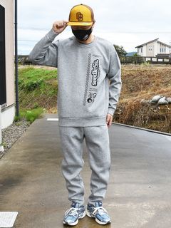 リカバリー！