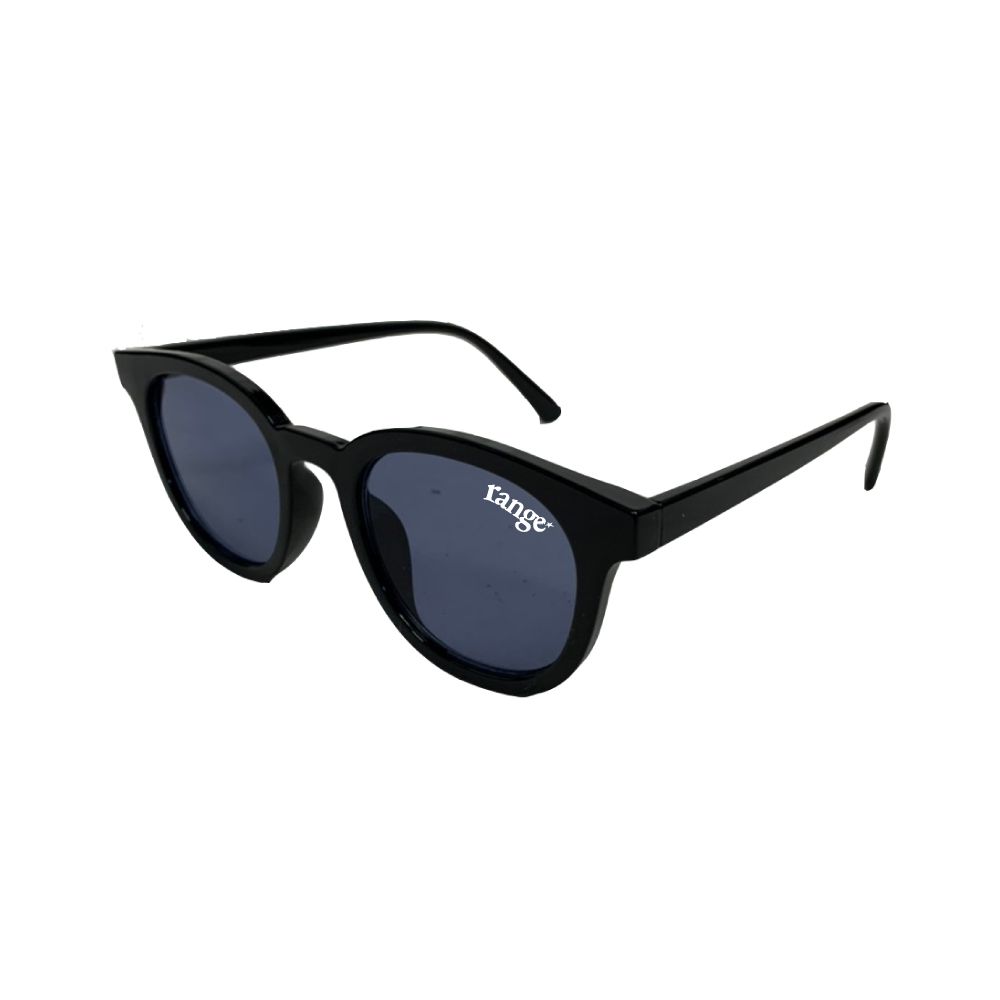 rg sunglasses rg1