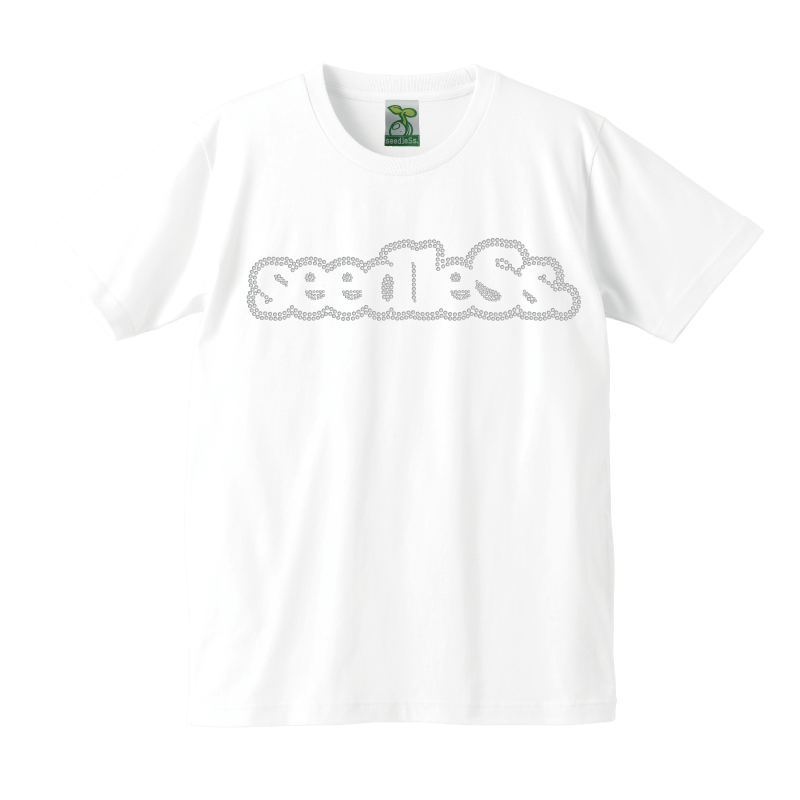 sd linestone s/s tee