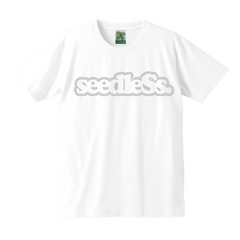 sd linestone s/s tee