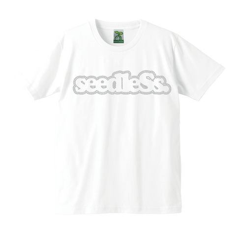 sd linestone s/s tee