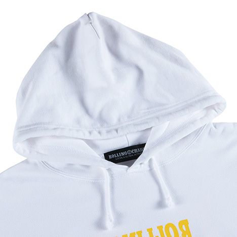 ISEKAI-HOODIE