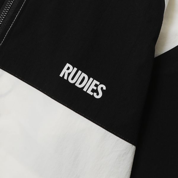 PHAT EXTREME-JACKET
