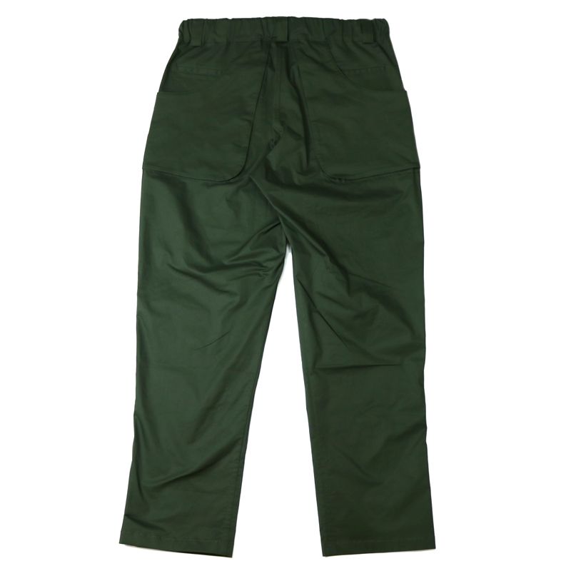 OUTGRAVE CRIMBING-PANTS