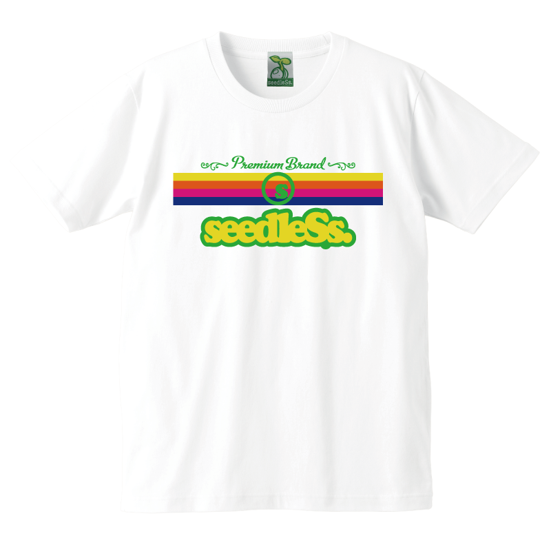 sd premium air s/s tee