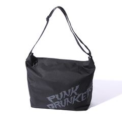 PDSメッセンジャーBAG