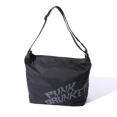 PDSメッセンジャーBAG