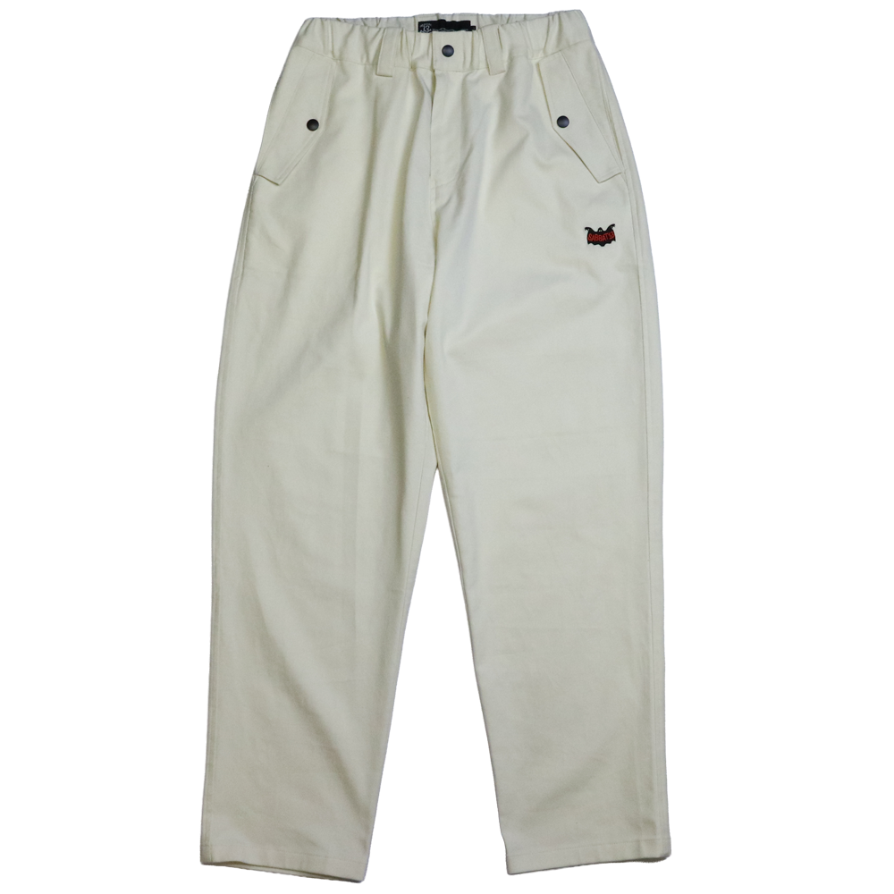 HAUNT UTILITY-PANTS