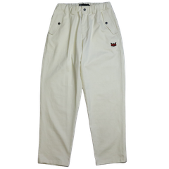HAUNT UTILITY-PANTS
