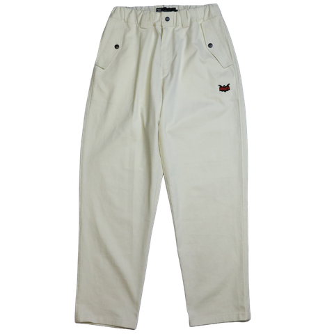 HAUNT UTILITY-PANTS