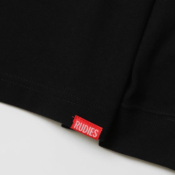 PHAT LS-T