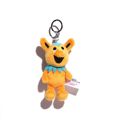 [PDSxNICI]キーリング