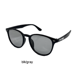 rg somewhat large sunglasses 調光・偏光