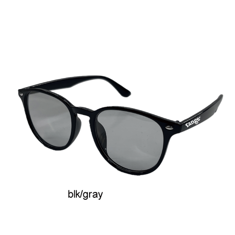 rg somewhat large sunglasses 調光・偏光