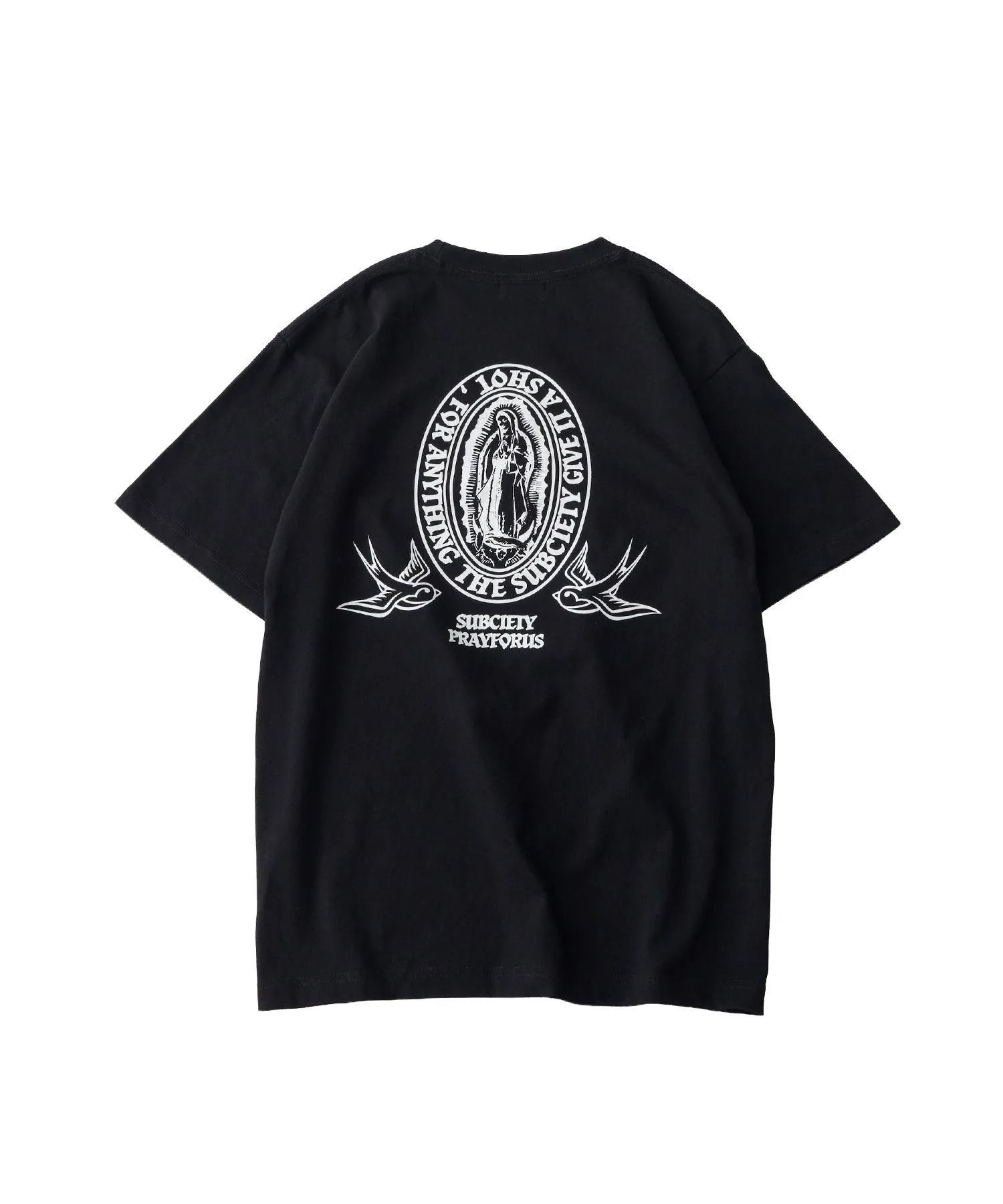 Medaille tee