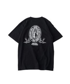 Medaille tee