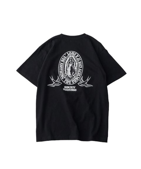 Medaille tee