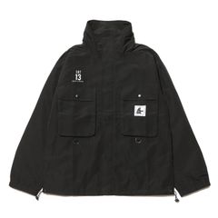 OUT GRAVE-JKT