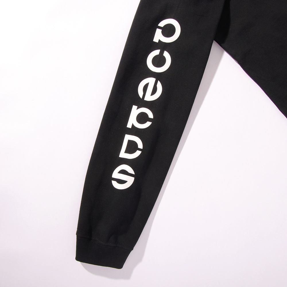 視力検査BIGロンTEE